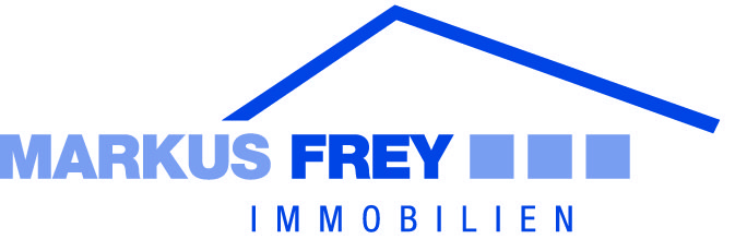 Logo Markus Frey Immobilien