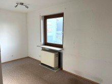 Kinderzimmer Ger�umige Familienwohnung am Rande von Schopfloch