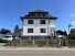 Hauptbild Attraktive 3-Zimmer-Wohnung in Pfalzgrafenweiler!