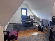 Zimmer DG Renditestarkes Wohn- und Gesch�ftshaus mit 2 Gastronomiebetrieben & 5 Wohnungen - 6,6% Rendite
