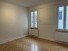 Hauptbild Sch�nes WG-Zimmer - gem�tlich und modernisiert