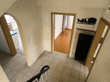 OG Flur Wohnhaus mit ehemaligem Ladengesch�ft in Wittendorf zu verkaufen!