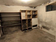 EG Keller 2 Wohnhaus mit ehemaligem Ladengesch�ft in Wittendorf zu verkaufen!