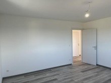 Schlafzimmer Lichtdurchflutete 3-Zimmer-Wohnung in Pfalzgrafenweiler!