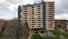 Hauptbild Charmante 4-Zimmer-Wohnung mit Balkon in gepflegter Wohnanlage