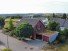 Hauptbild Nat�rlich wohnen mit Weitblick - modernes Holzhaus in ruhiger Lage