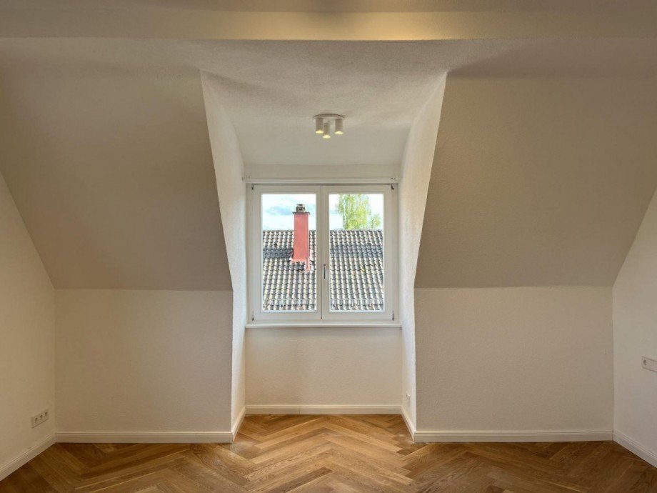 Zimmer 10 Wohnung Freudenstadt