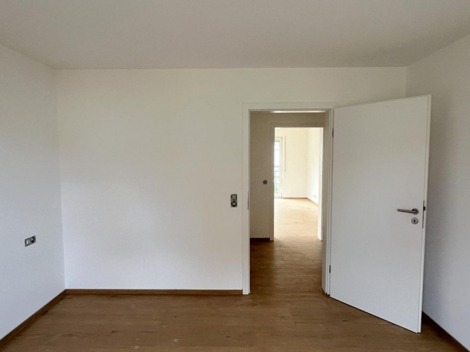 Schlafzimmer Wohnung Freudenstadt