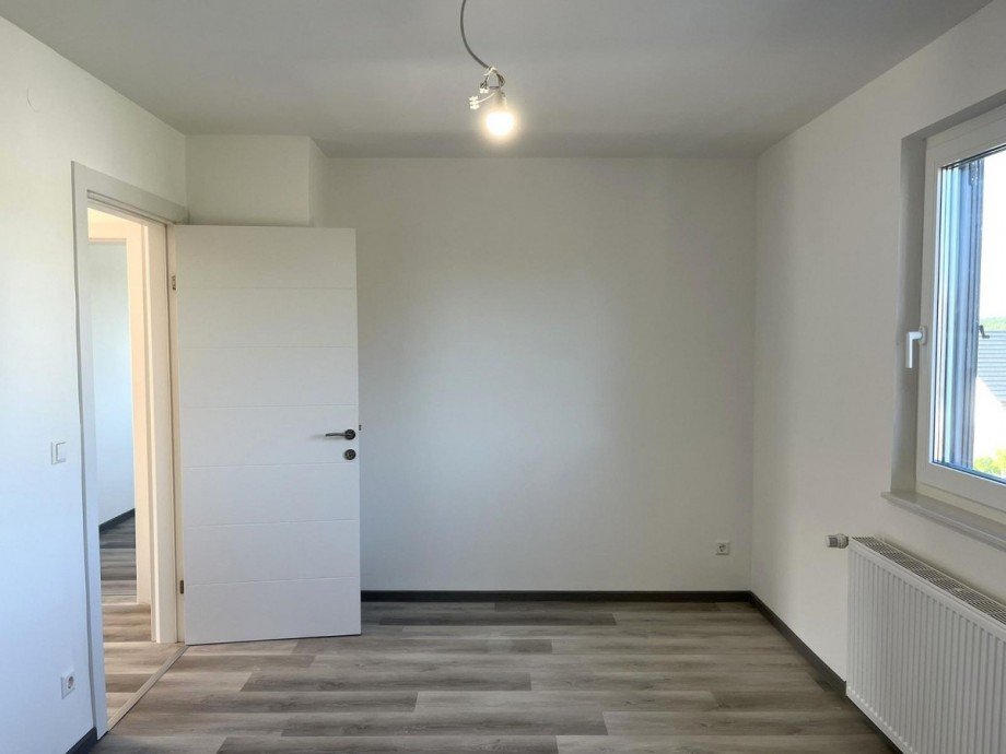 Arbeits- oder Kinderzimmer Etagenwohnung Pfalzgrafenweiler