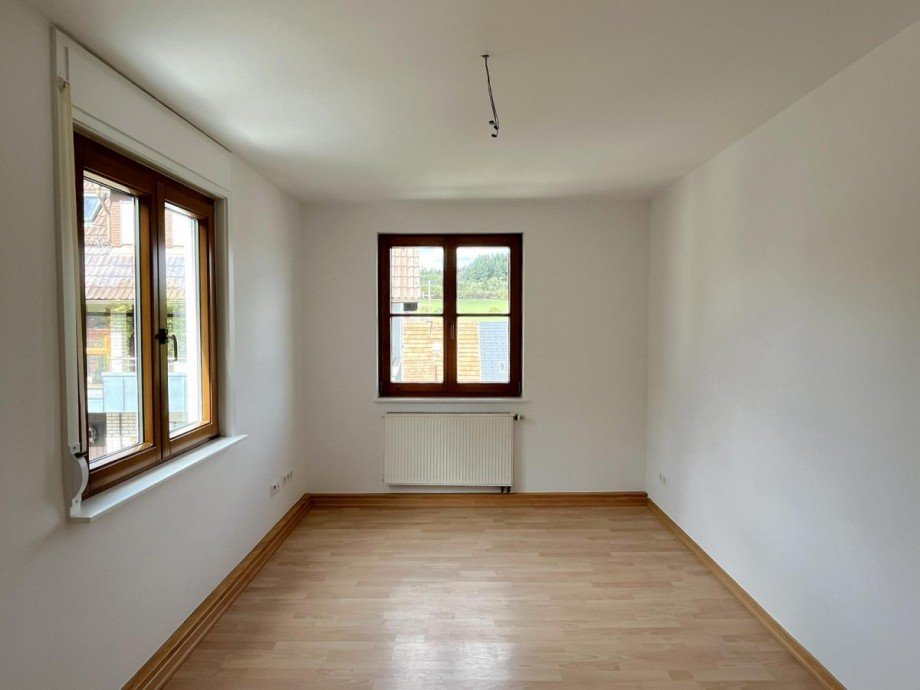 Schlafzimmer Wohnung Freudenstadt