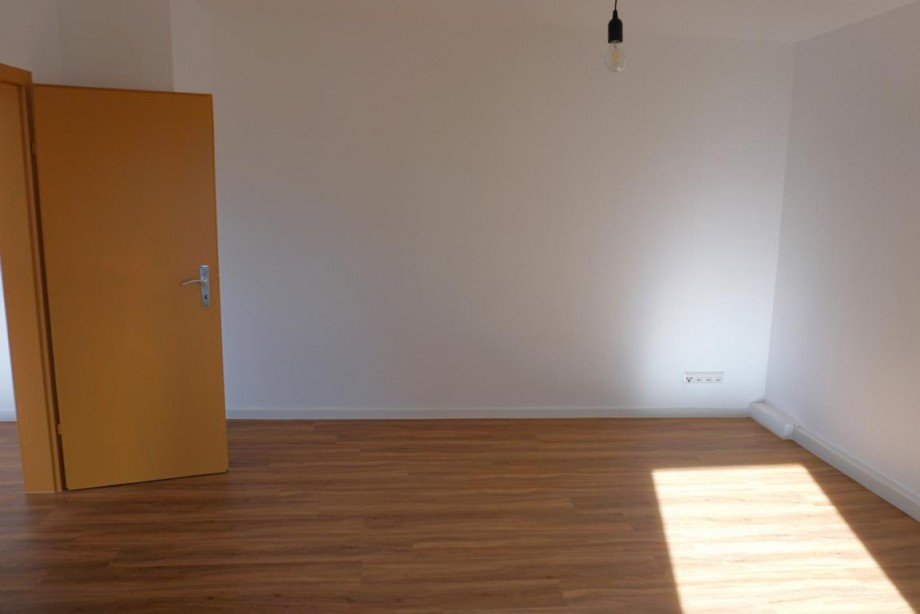 Arbeits- oder Kinderzimmer Wohnung Freudenstadt