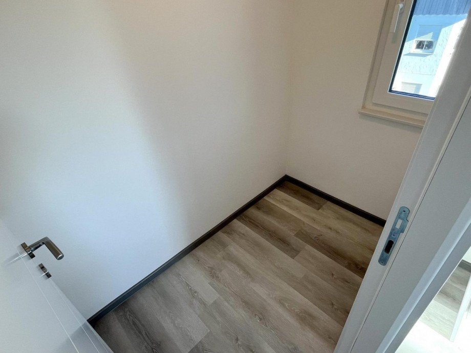Abstellraum Etagenwohnung Pfalzgrafenweiler