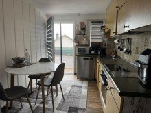 K�che OG Viel Platz und Potenzial: Bauernhaus mit 3 Wohneinheiten in B�singen