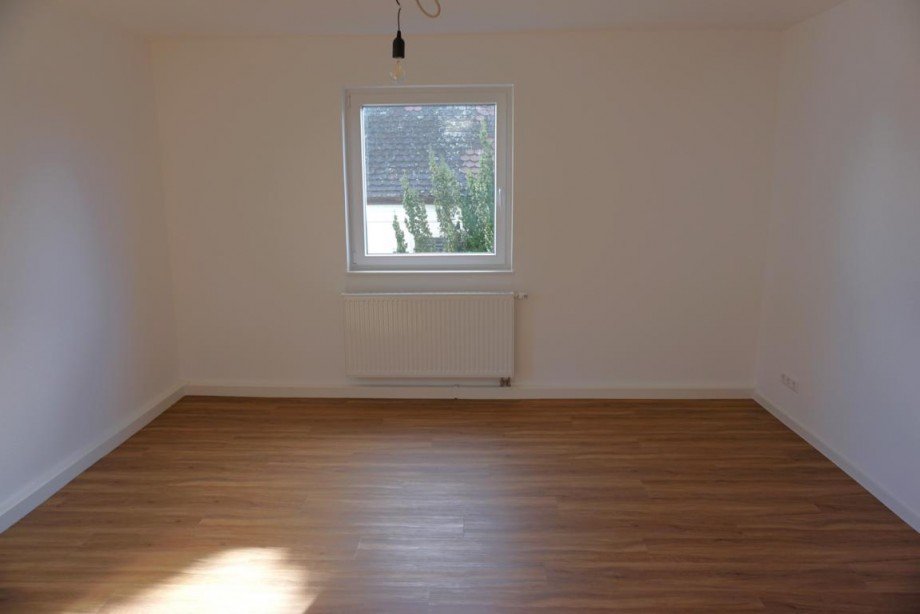 Arbeits- oder Kinderzimmer Wohnung Freudenstadt