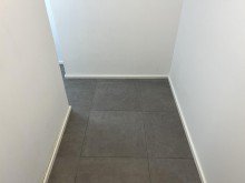 Keller Lichtdurchflutete 4-Zimmer-Wohnung mit Terrasse in Freudenstadt!