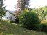 Hauptbild �ber den D�chern von Alpirsbach