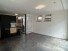 Hauptbild Lichtdurchflutete 4-Zimmer-Wohnung mit Terrasse in Freudenstadt!