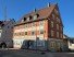 Hauptbild Ihre Gewerbevision in bester Innenstadtlage - Projektfl�che mit Gestaltungspotenzial