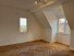 Hauptbild Sch�nes WG-Zimmer - modernisiert und zentrumsnah