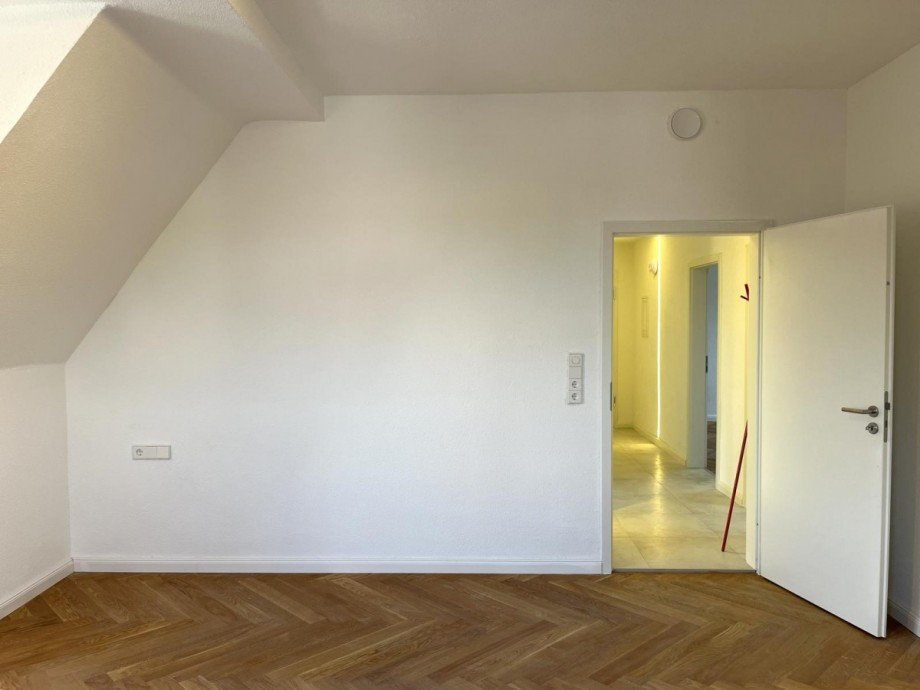 Zimmer 10 Wohnung Freudenstadt