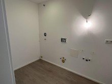 Abstellraum Lichtdurchflutete 4-Zimmer-Wohnung mit Terrasse in Freudenstadt!