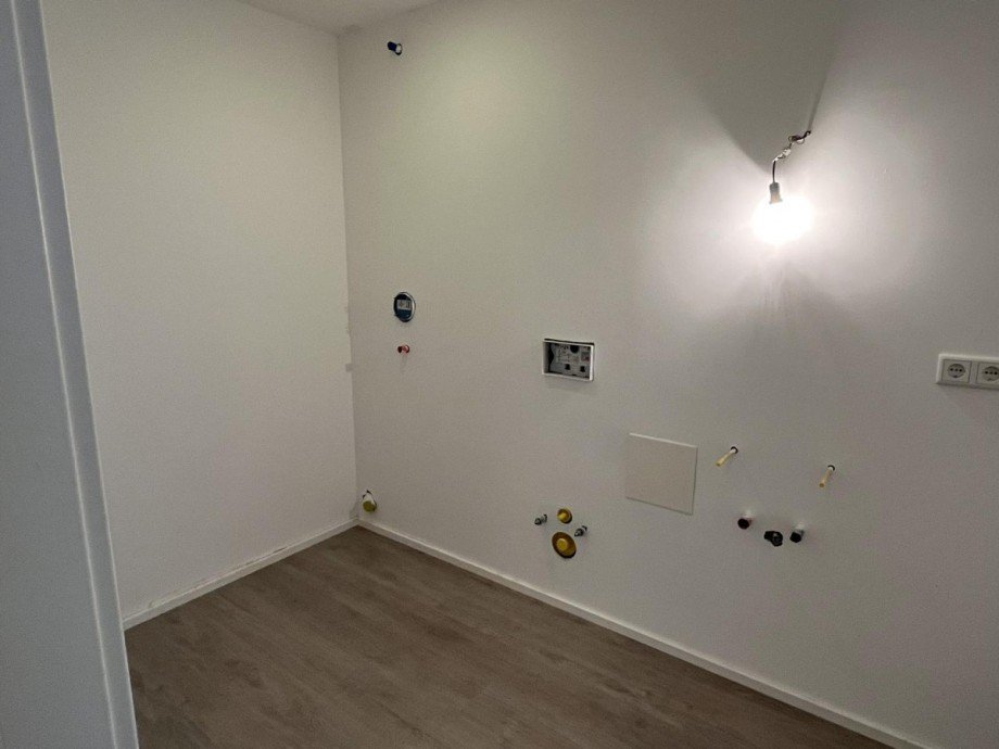 Abstellraum Wohnung Freudenstadt