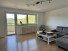 Hauptbild Ruhe, Aussicht, Charme - 2-Zimmer-Wohnung �ber den D�chern von Baiersbronn