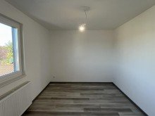 Arbeits- oder Kinderzimmer Lichtdurchflutete 3-Zimmer-Wohnung in Pfalzgrafenweiler!