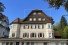 Hauptbild Sch�ne & charmante 3,5-Zimmer-Wohnung mit Balkon!