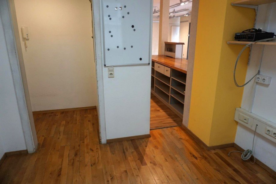 B�ro Ladenlokal Freudenstadt