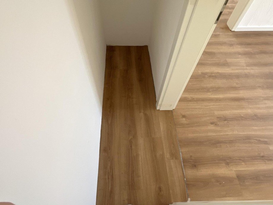 Abstellraum Wohnung Freudenstadt