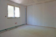 Kinderzimmer Lignum Dornstetten: Hochwertige 4-Zimmer-Wohnung in Dornstetten mit ca. 108 m�