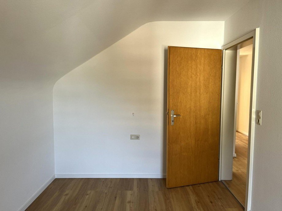 Arbeitszimmer Wohnung Baiersbronn