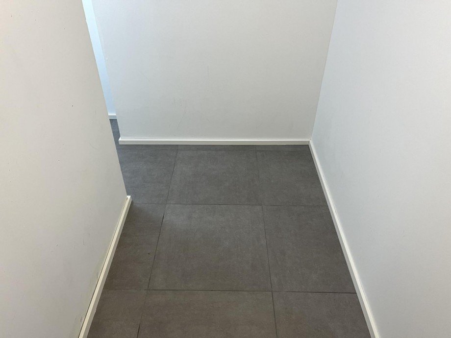 Keller Wohnung Freudenstadt