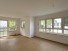 Hauptbild Schicke 2-Zimmer Wohnung in ruhiger Lage von Freudenstadt!