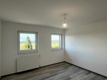 Schlafzimmer Charmante 2-Zimmer-Wohnung in Pfalzgrafenweiler!