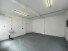 Hauptbild Zentrale Lagerfl�che in Freudenstadt zu vermieten