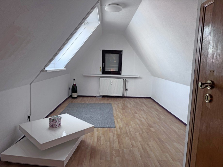 Zimmer DG Wohn- / Gesch�ftshaus Freudenstadt