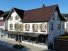 Hauptbild Wohn- und Gesch�ftshaus im Zentrum von Baiersbronn - vielf�ltige Nutzungsm�glichkeiten