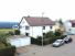 Hauptbild Ger�umige Familienwohnung am Rande von Schopfloch