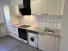 Hauptbild Freundliche und gro�z�gige 2-Zimmer-Wohnung mit Balkon