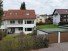 Hauptbild Attraktives Reihenendhaus in familienfreundlicher Lage mit 2 Wohneinheiten plus Dachgeschoss