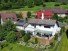 Hauptbild Gro�z�giges Wohnhaus in Klosterreichenbach mit zwei Garagen zu verkaufen