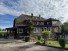Hauptbild Charaktervolles Anwesen im Schwarzwald mit vielf�ltigen Nutzungs- und Entwicklungsm�glichkeiten
