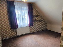 DG Zimmer 1 Wohnhaus mit ehemaligem Ladengesch�ft in Wittendorf zu verkaufen!