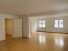 Hauptbild Sch�ne und gro�z�gige 3,5 Zimmer-Wohnung im Herzen von Freudenstadt