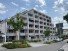 Hauptbild Seniorengerechte und gem�tliche 1-Zimmer-Wohnung mit Balkon!