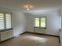 Hauptbild Sch�ne 2-Zimmer-Wohnung in R�tenbach-Alpirsbach