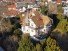 Hauptbild Einzigartige Gelegenheit: Historische Jugendstilvilla in Dornstetten sucht neuen K�ufer