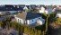 Hauptbild Hochwertiges Einfamilienhaus - seniorengerecht, energieeffizient & bestens gepflegt
